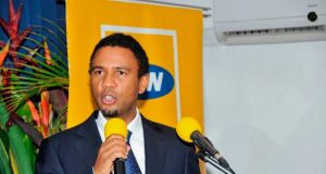 MTN Nigeria to apportion shares incentives to qualified shareholders