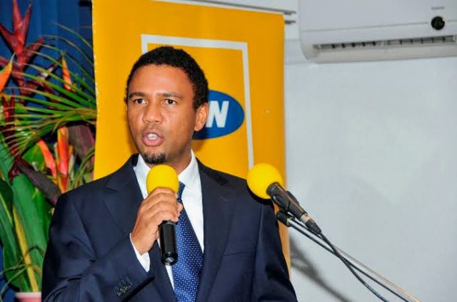 MTN Nigeria to apportion shares incentives to qualified shareholders