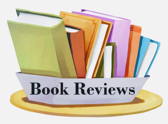 Book Reviews