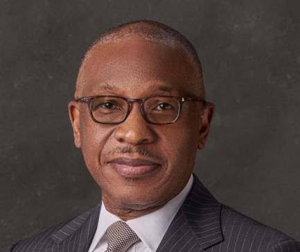 Alexander Okoh