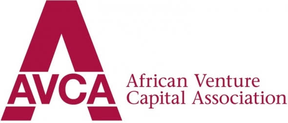 The African Private Equity and Venture Capital Association (AVCA