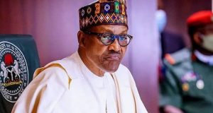 Gravitas Group berates Buhari for appointing brother-in-law head of NSPMC