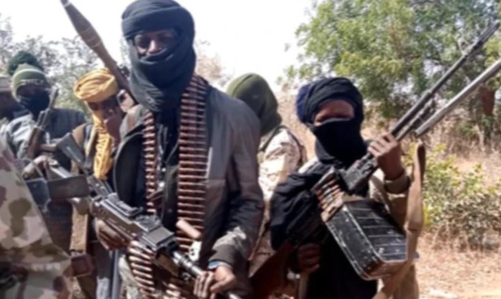 33 confirmed killed in Kebbi cattle-rustling attack as police, military intensify patrols