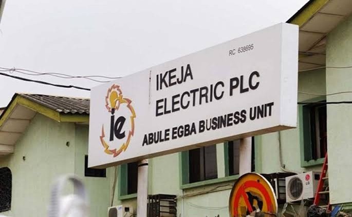 Ikeja Electric tops as DisCos grow revenue by 17% to N291bn in Q1 2024 - NBS