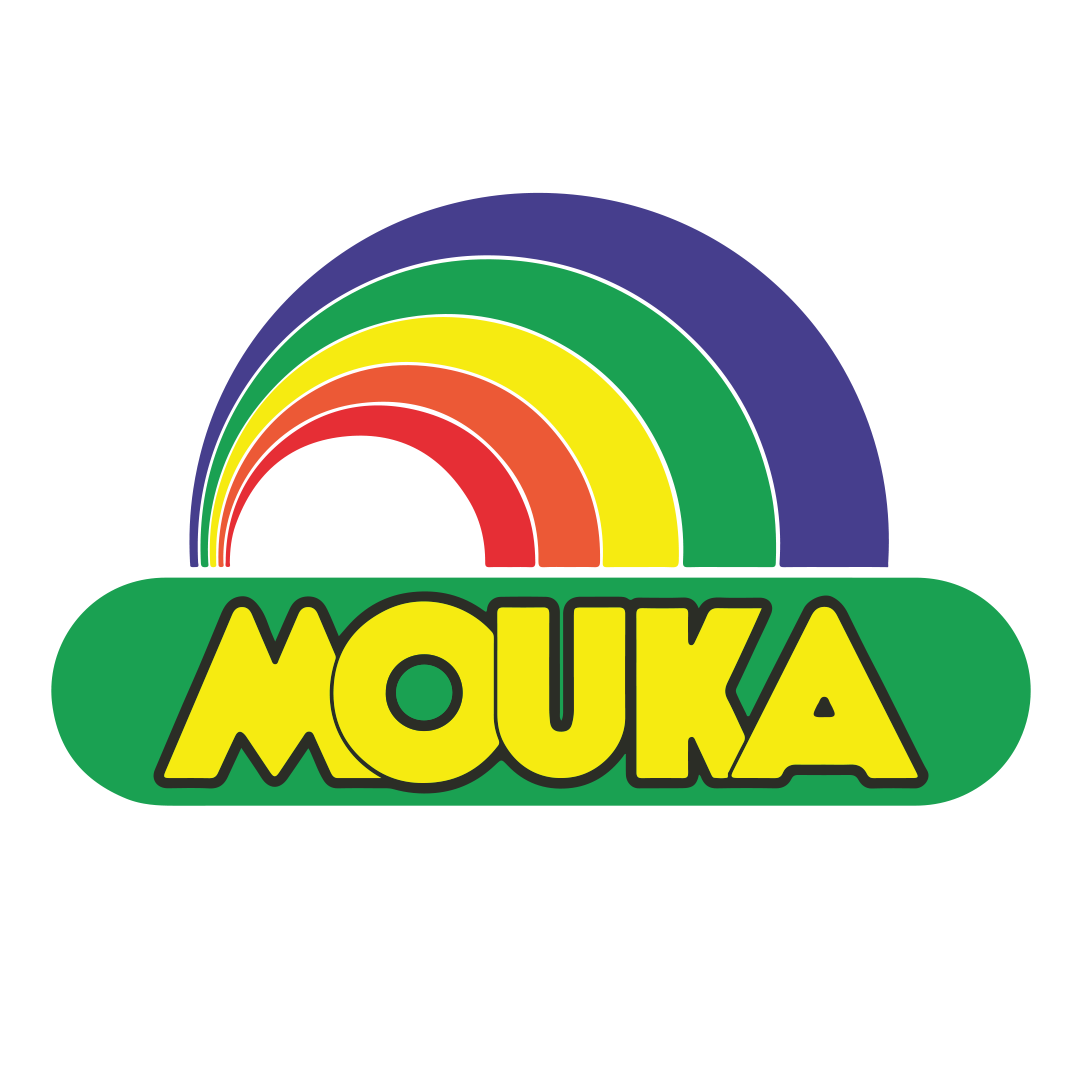 Mouka Foam