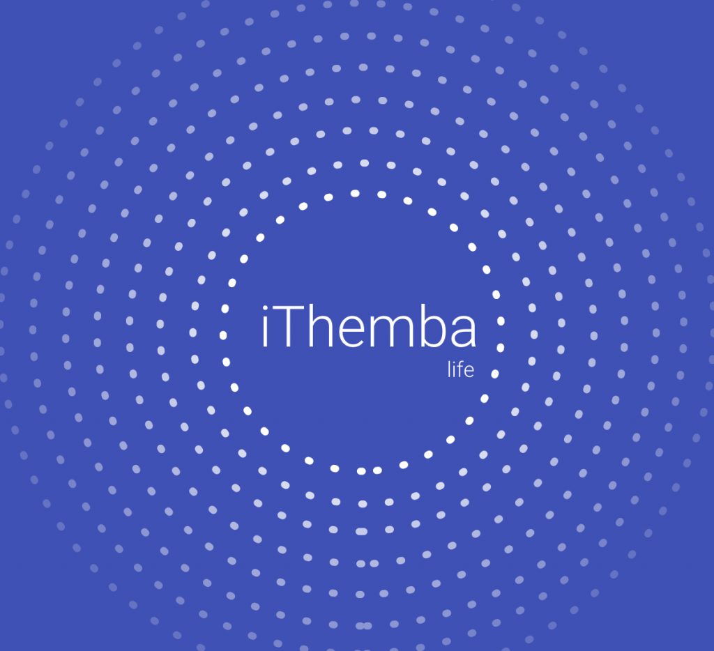 ithemba life