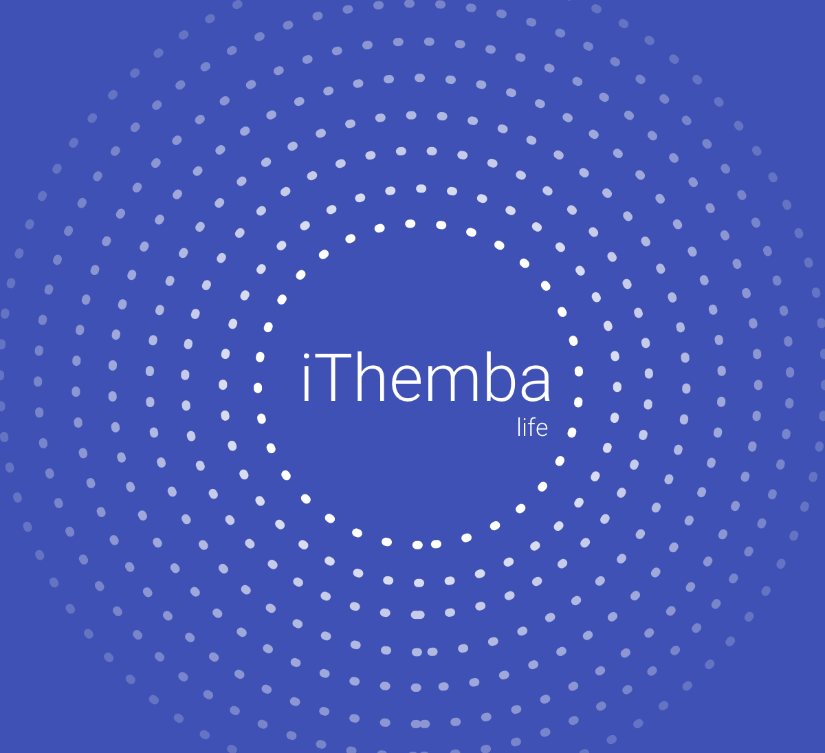 ithemba life