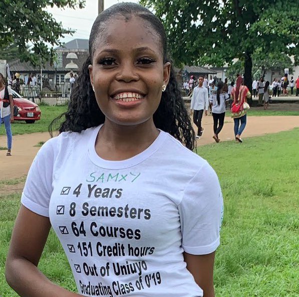 Uduak Akpan sentenced to death for murdering A’Ibom job seeker, Ini Umoren