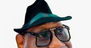 Owo Massacre: Attackers have tested our collective resolves - Akeredolu