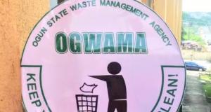 Ogun State Waste Management Authority