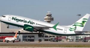 Cautious optimism greets Nigeria Air