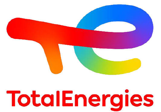 TotalEnergies reiterates importance of its strategy in changing energy markets