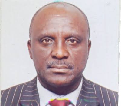 Obioma