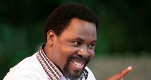 BBC investigative documentary exposes fake miracles, sexual crimes, other atrocities of TB Joshua