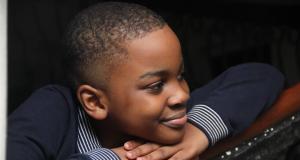 Miracle Obasi