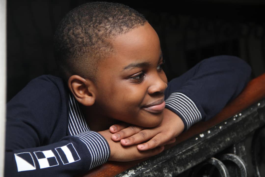 Miracle Obasi