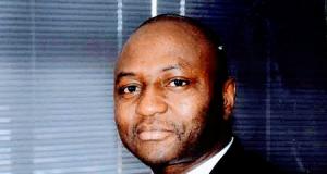 Tayo Aderinokun