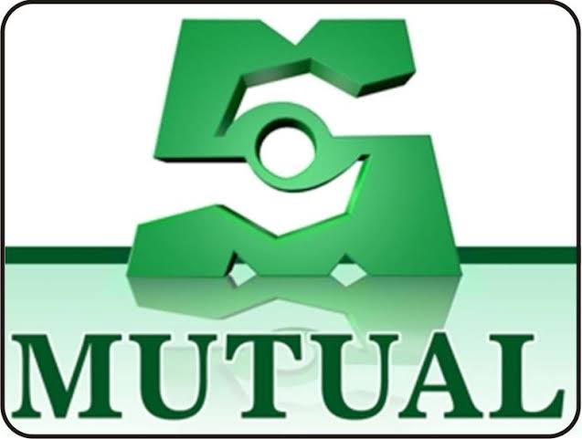 Mutual Benefits Assurance boosts turnover to N40.26bn,PAT rises by 66.1%