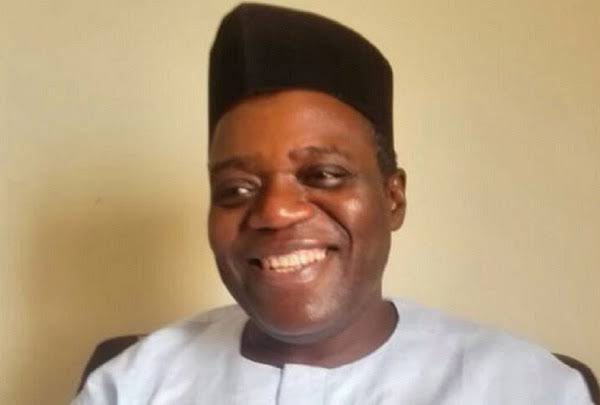 NBC suspends revocation of licences of AIT, Silverbird, others
