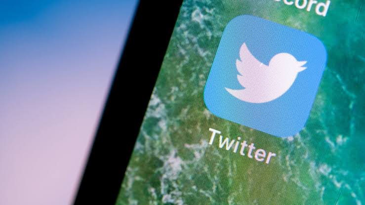 Twitter to charge $20 for verification badge - Report