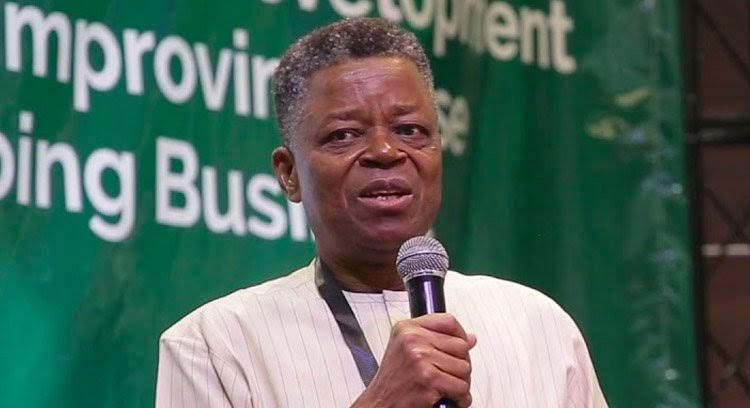 Obi Umahi