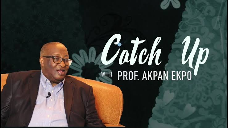 Hogan Ekpo