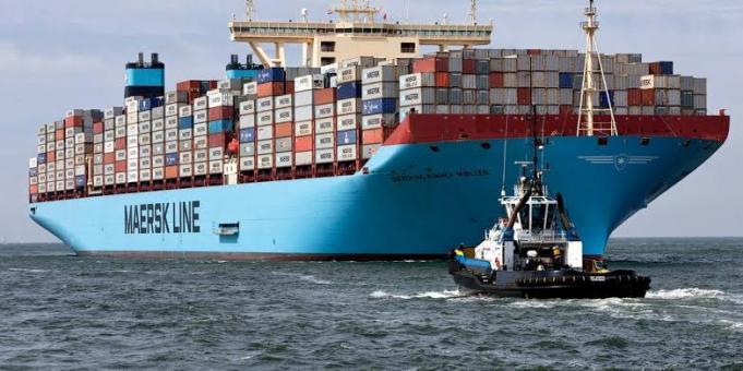 Onne Port