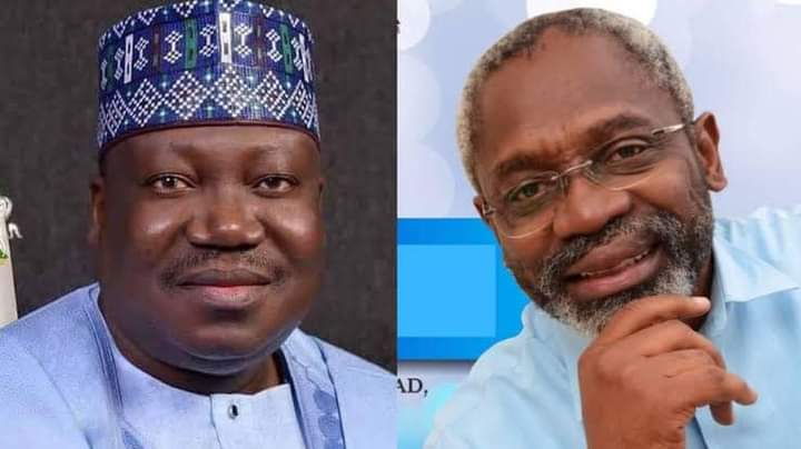 NASS begins clearance of members for payment of N30bn severance package