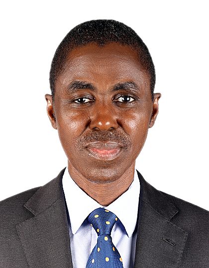 Stakeholders rally support for NDIC act amendment