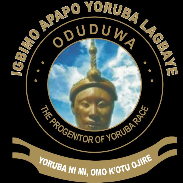 Yoruba Council