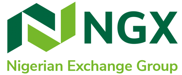 Improving access to childcare could boost Nigeria’s private sector productivity– IFC/NGX Report