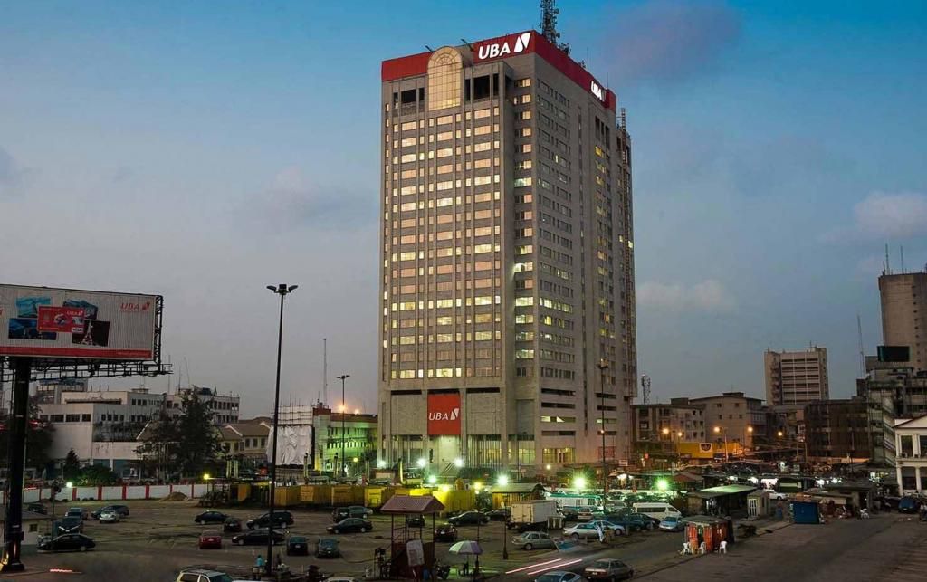 UBA hosts world leaders at UNGA 2025, launches whitepaper on unlocking Africa’s potential