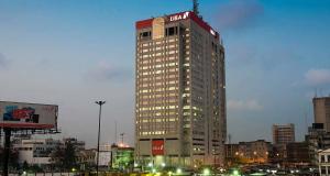 UBA boosts assets quality with $500m 5-year Eurobond redemption