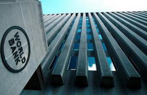 World Bank approves $750m loan for Nigeria 