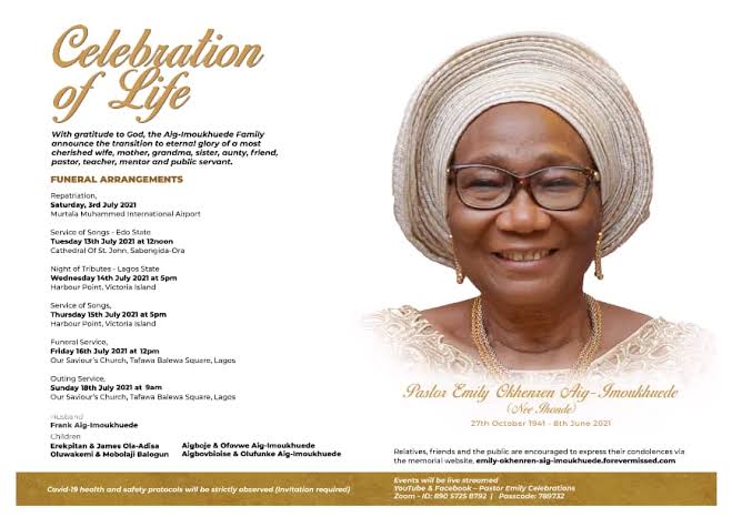 Emilly Aig-Imoukhuede