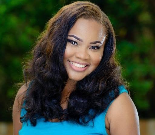 Faith Adesemowo,