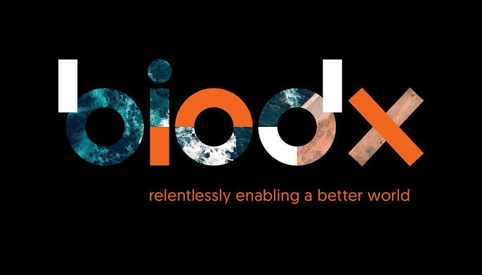 Biodx