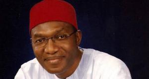 Nnamdi Uba