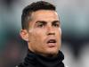 Cristiano Ronaldo says he wants out of Manchester United