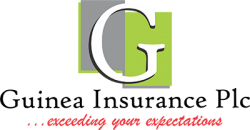 Guinea Insurance