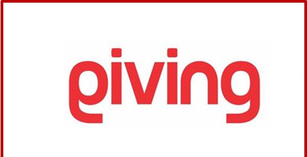 Giving Ng
