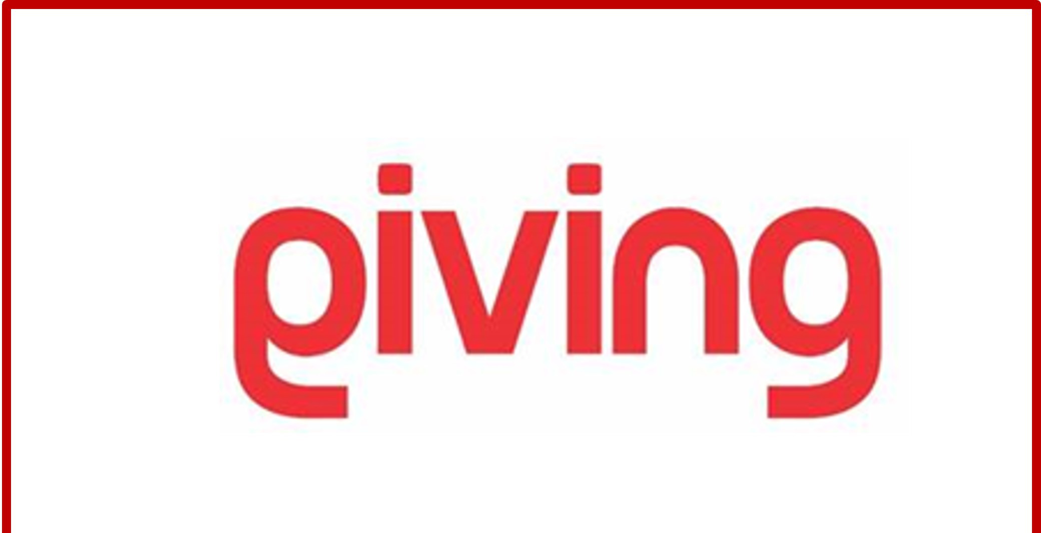 Giving Ng