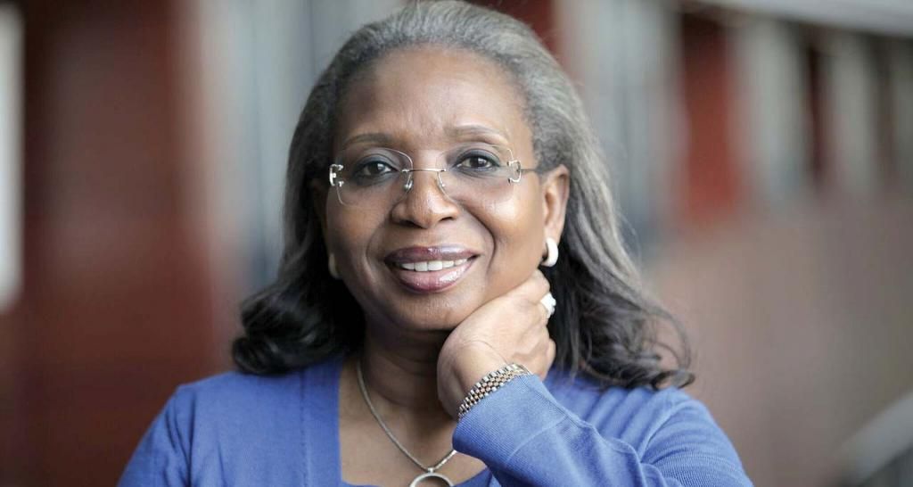 Ibukun Awosika exits Cadbury Nigeria board after 15 years 