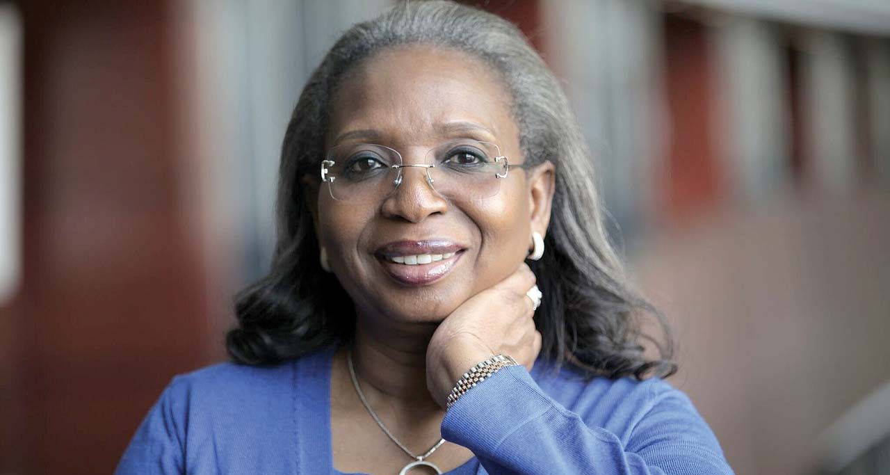 Ibukun Awosika exits Cadbury Nigeria board after 15 years 