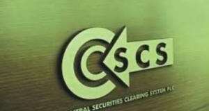 CSCS grows revenue by 39.2%, pays N3.7bn dividends
