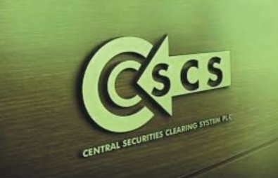 CSCS grows revenue by 39.2%, pays N3.7bn dividends