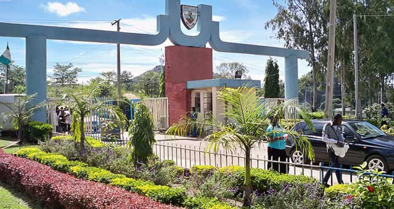 Nigerian universities fail to make top 10 in Africa, miss out in top 1000 global ranking