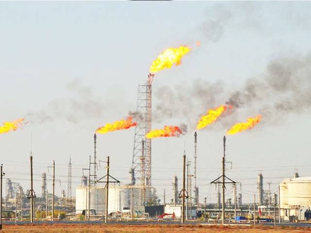 Reps inaugurate committee to probe $9.5bn annual loss to gas flaring