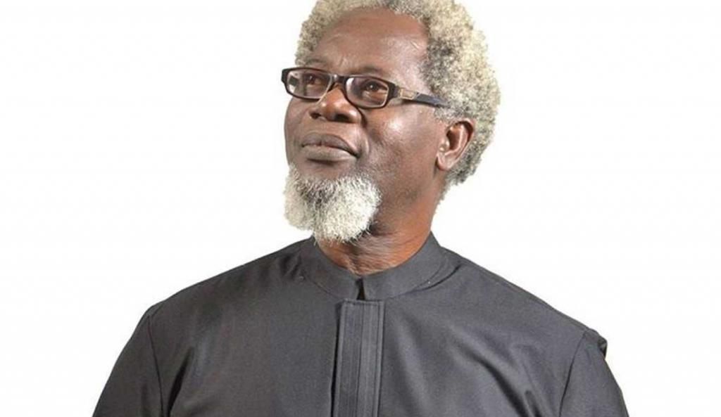Olaotan