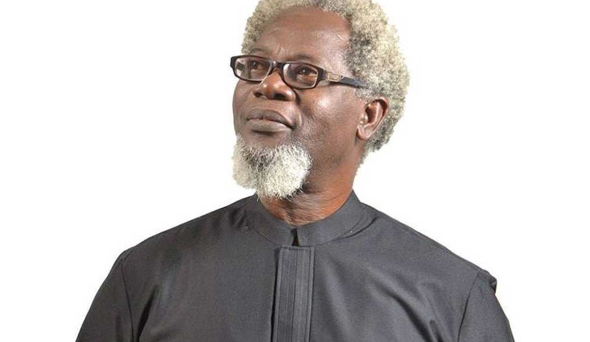 Olaotan